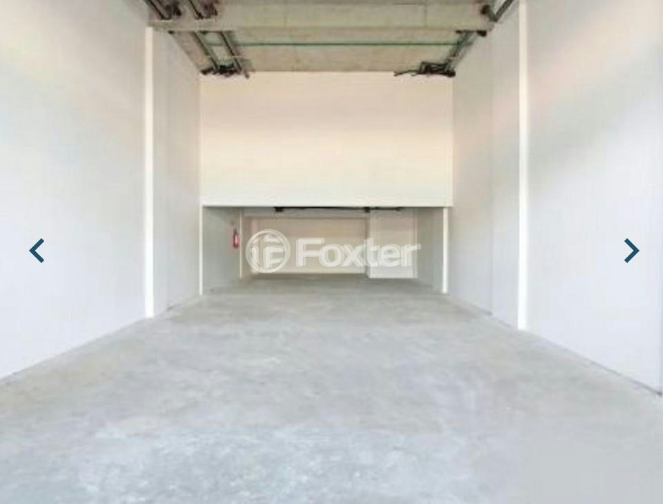 Loja-Salão à venda, 144m² - Foto 1