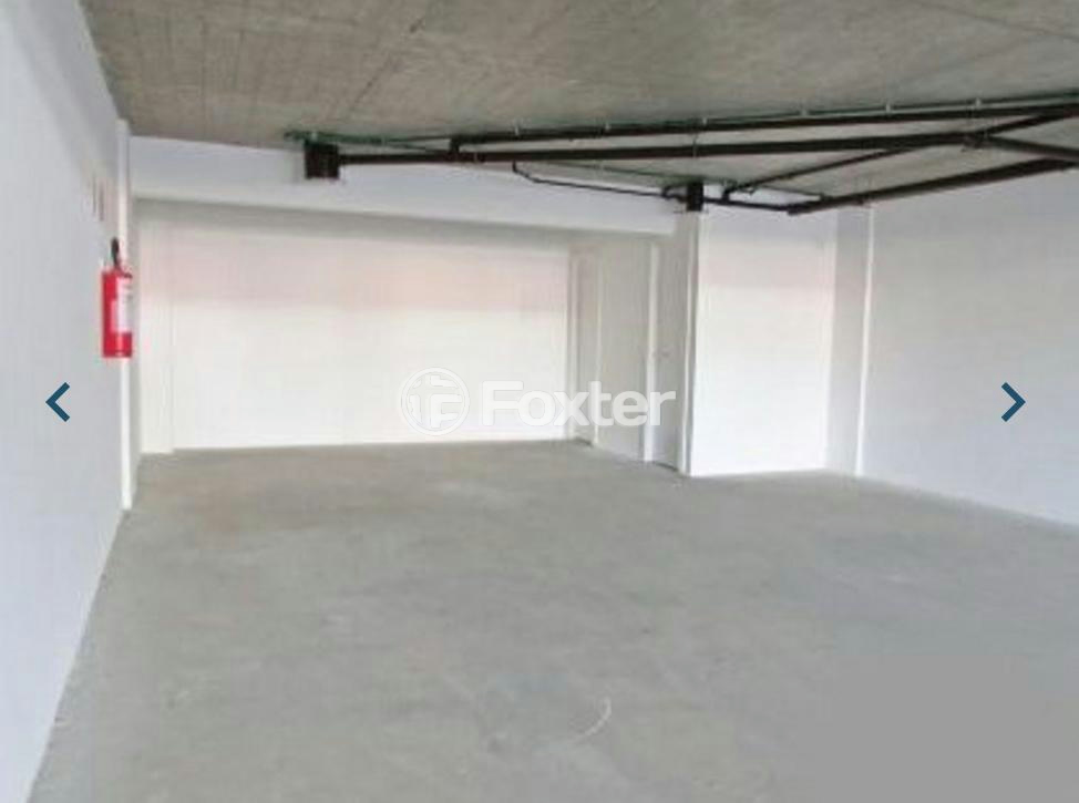 Loja-Salão à venda, 144m² - Foto 2