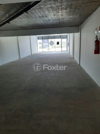 Loja-Salão à venda, 144m² - Foto 3