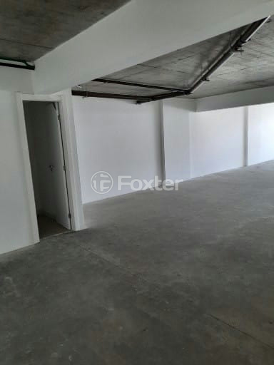 Loja-Salão à venda, 144m² - Foto 4
