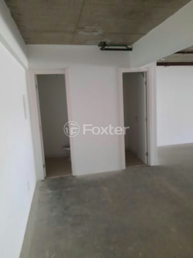 Loja-Salão à venda, 144m² - Foto 5