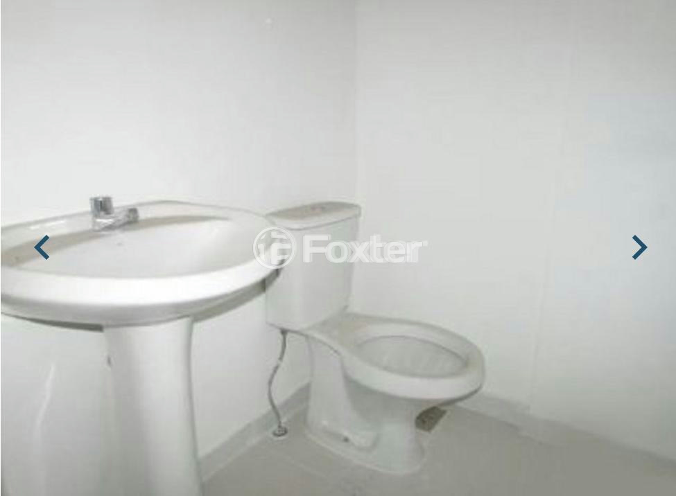 Loja-Salão à venda, 144m² - Foto 6
