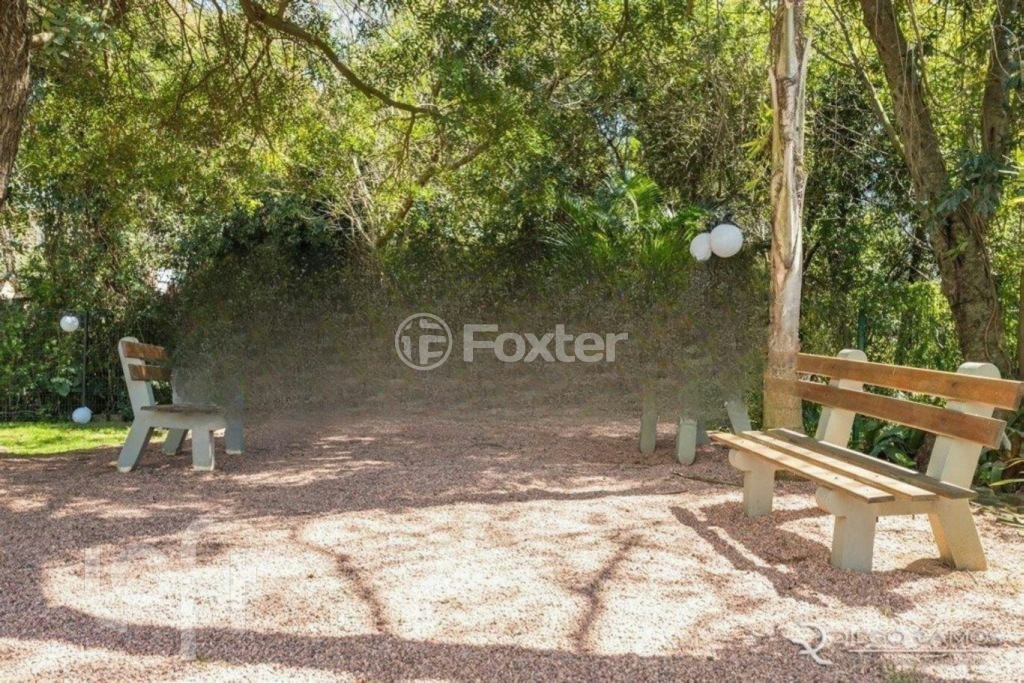 Apartamento à venda com 3 quartos, 66m² - Foto 19
