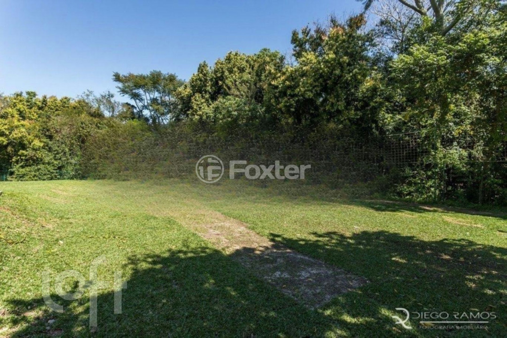 Apartamento à venda com 3 quartos, 66m² - Foto 21