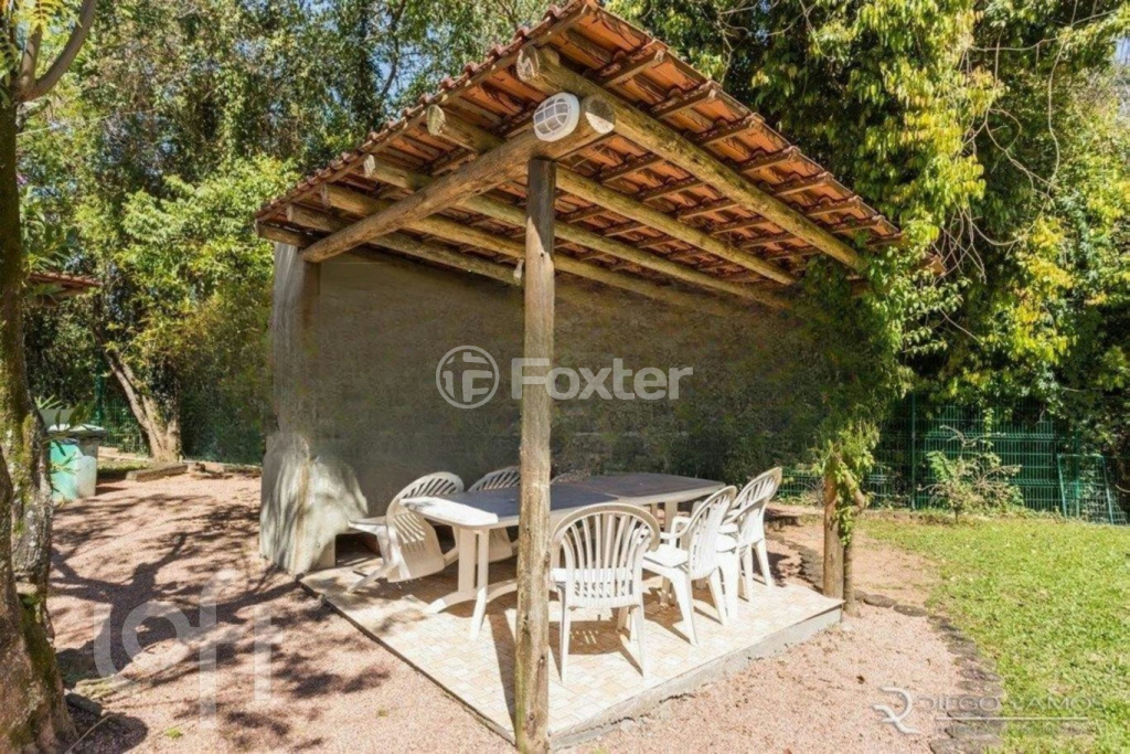 Apartamento à venda com 3 quartos, 66m² - Foto 18