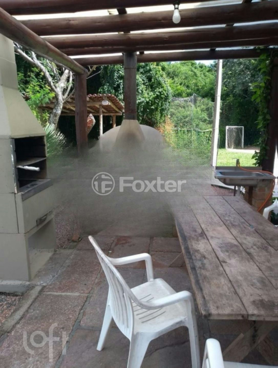 Apartamento à venda com 3 quartos, 66m² - Foto 17