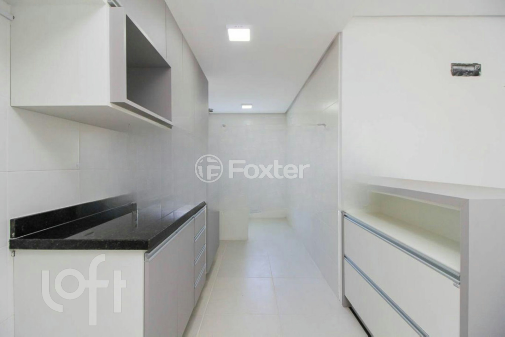 Apartamento à venda com 2 quartos, 74m² - Foto 16