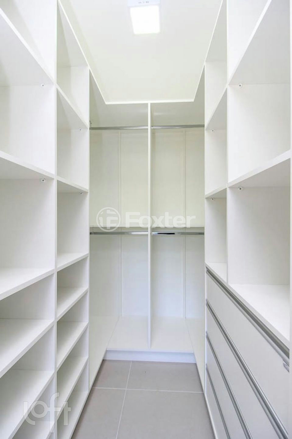 Apartamento à venda com 2 quartos, 74m² - Foto 9