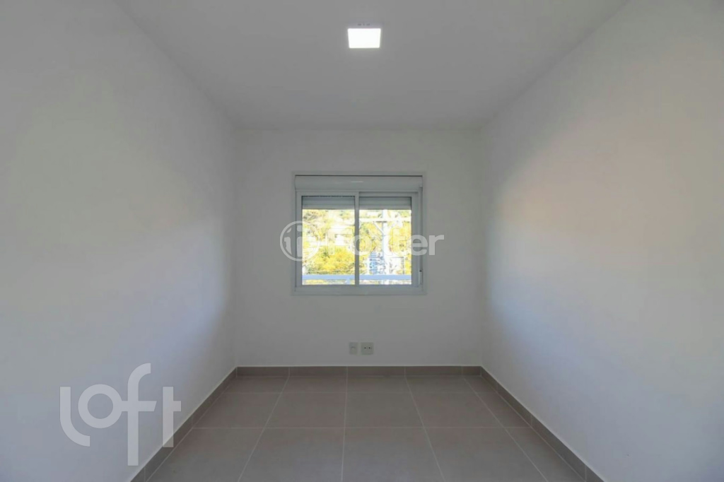 Apartamento à venda com 2 quartos, 74m² - Foto 5