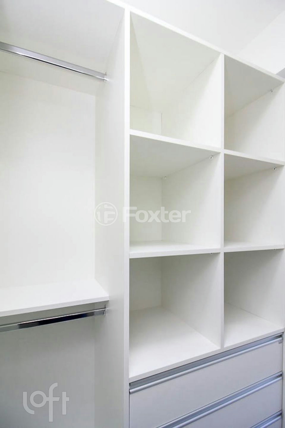Apartamento à venda com 2 quartos, 74m² - Foto 8