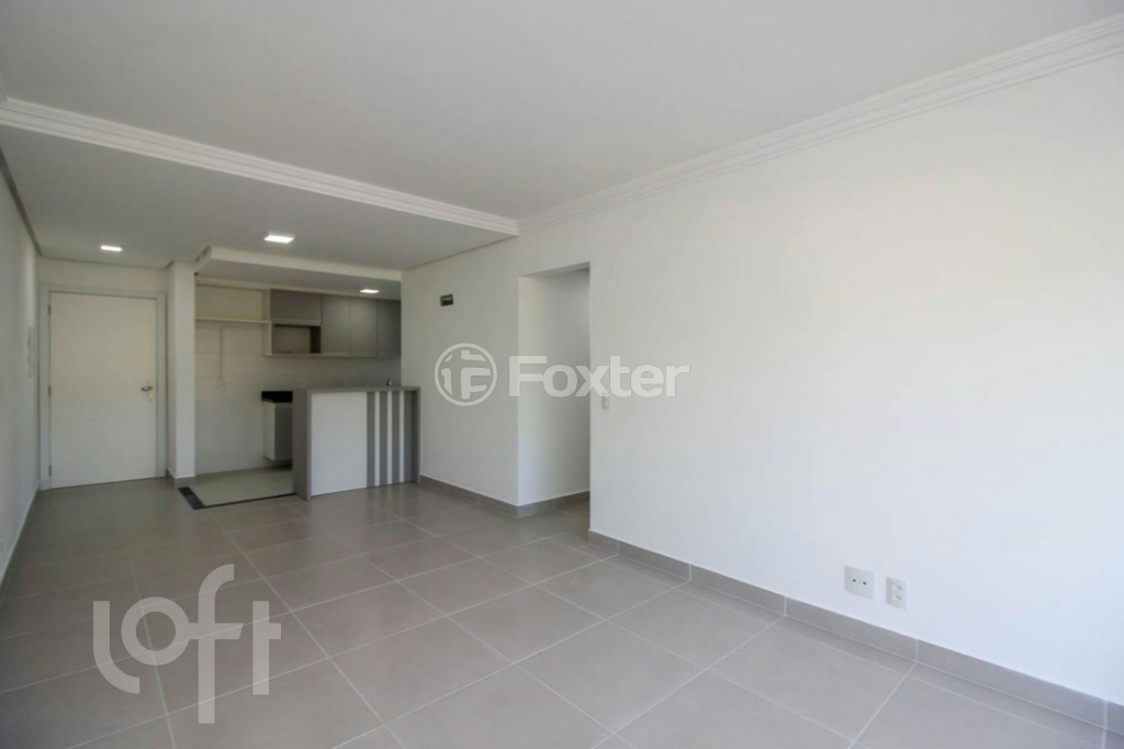 Apartamento à venda com 2 quartos, 74m² - Foto 14
