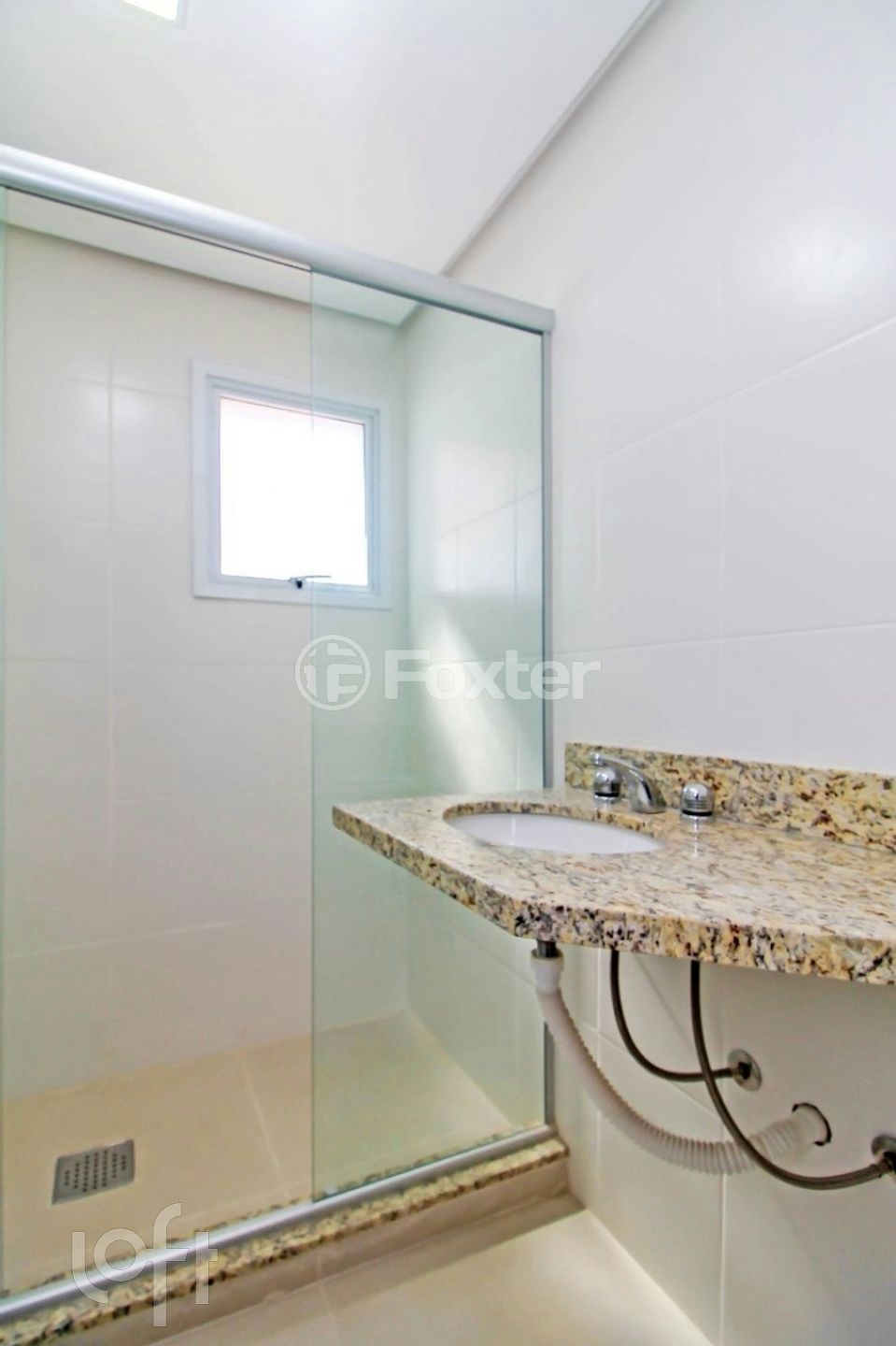 Apartamento à venda com 2 quartos, 74m² - Foto 7