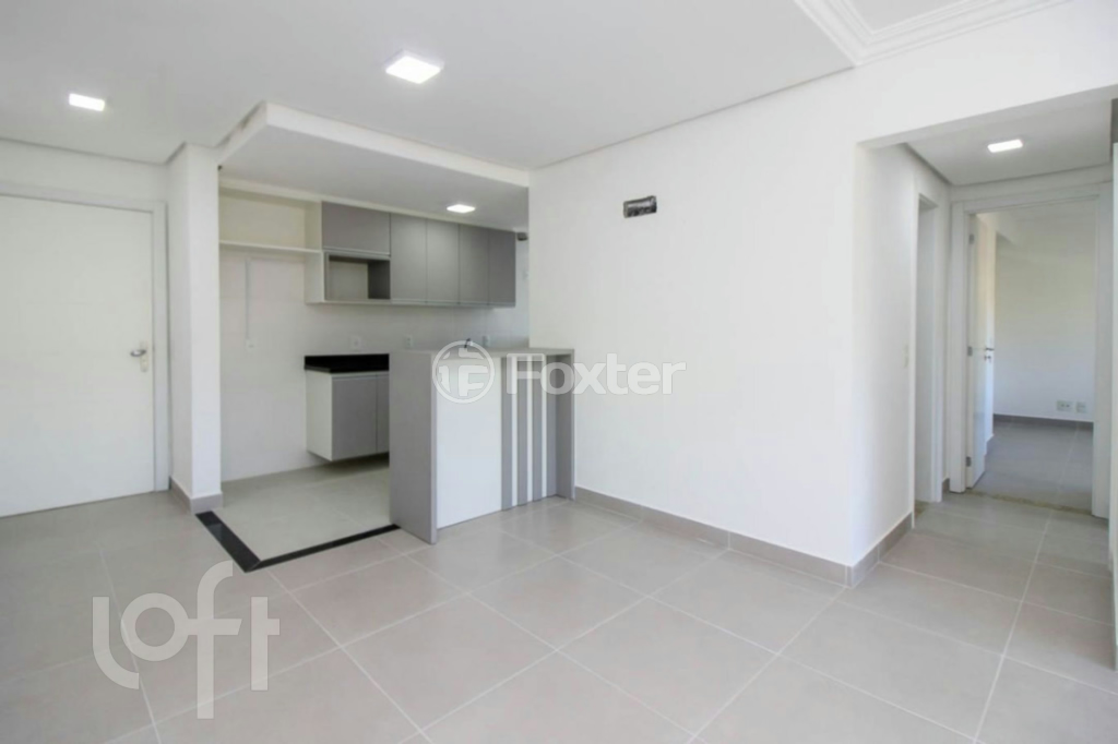 Apartamento à venda com 2 quartos, 74m² - Foto 12