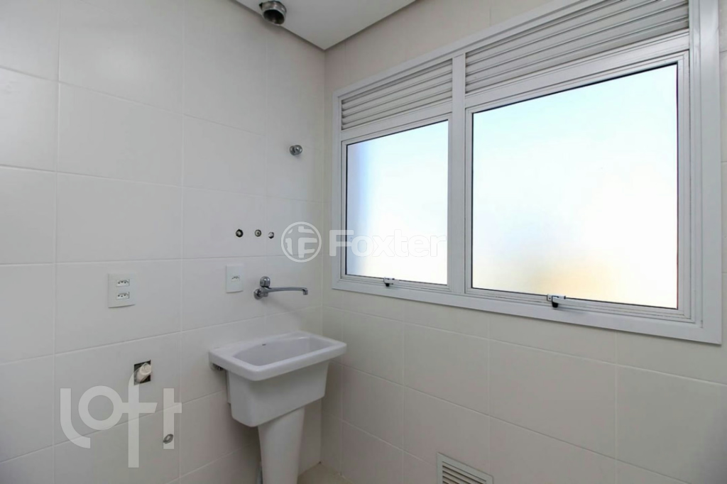 Apartamento à venda com 2 quartos, 74m² - Foto 19