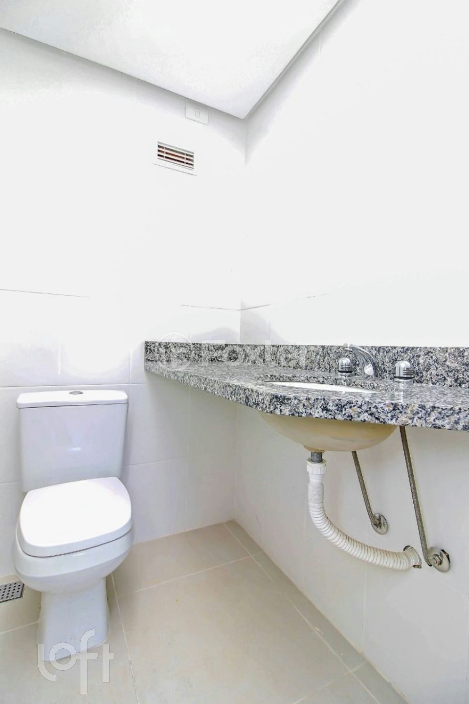 Apartamento à venda com 2 quartos, 74m² - Foto 11