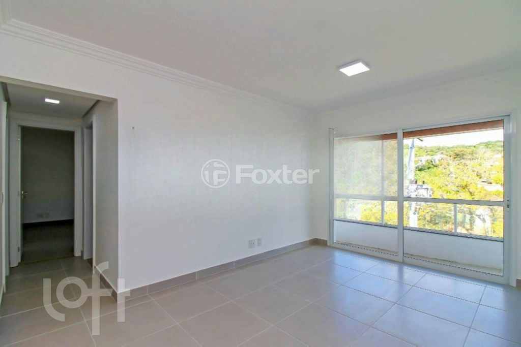 Apartamento à venda com 2 quartos, 74m² - Foto 3