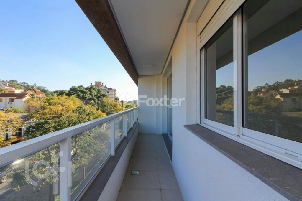 Apartamento à venda com 2 quartos, 74m² - Foto 22