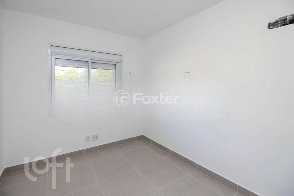 Apartamento à venda com 2 quartos, 74m² - Foto 6
