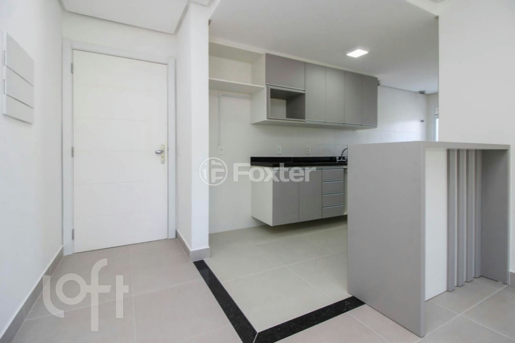 Apartamento à venda com 2 quartos, 74m² - Foto 15