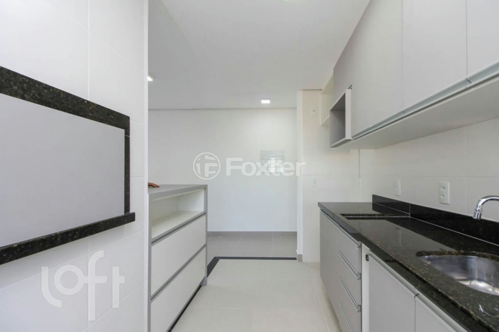 Apartamento à venda com 2 quartos, 74m² - Foto 17