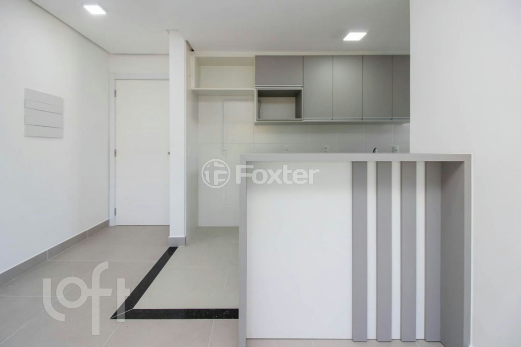 Apartamento à venda com 2 quartos, 74m² - Foto 13