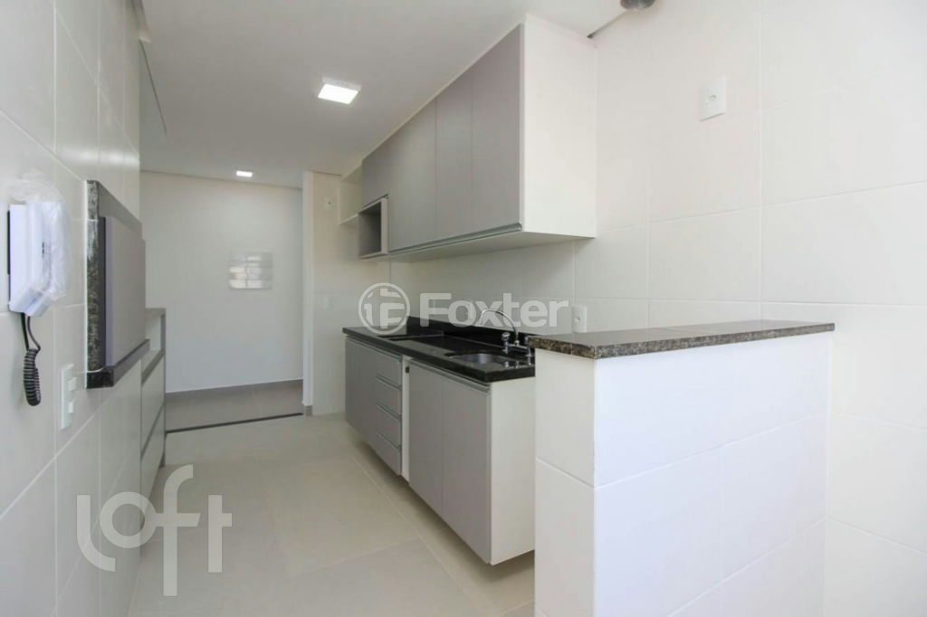 Apartamento à venda com 2 quartos, 74m² - Foto 18