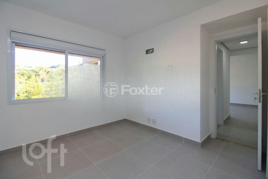 Apartamento à venda com 2 quartos, 74m² - Foto 4