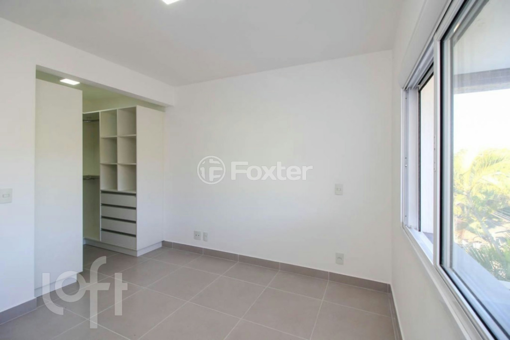 Apartamento à venda com 2 quartos, 74m² - Foto 10