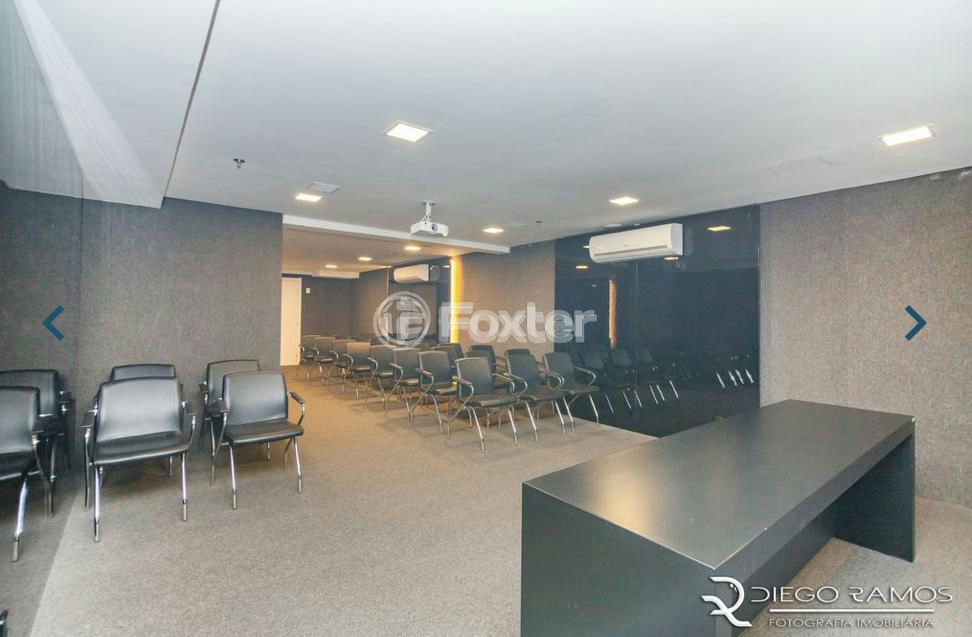 Loja-Salão à venda, 144m² - Foto 10
