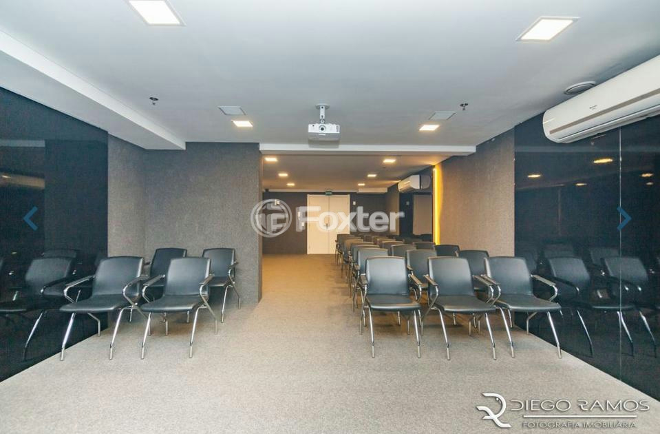 Loja-Salão à venda, 144m² - Foto 11