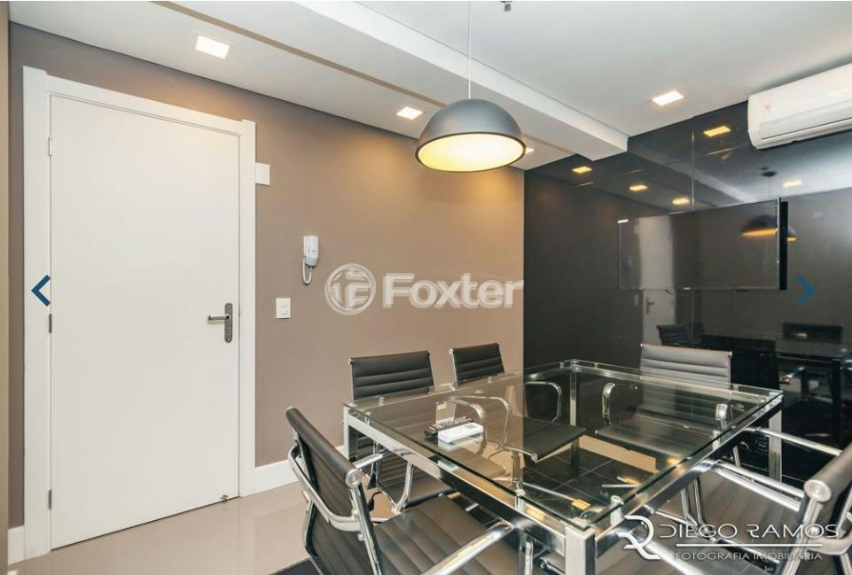 Loja-Salão à venda, 144m² - Foto 12