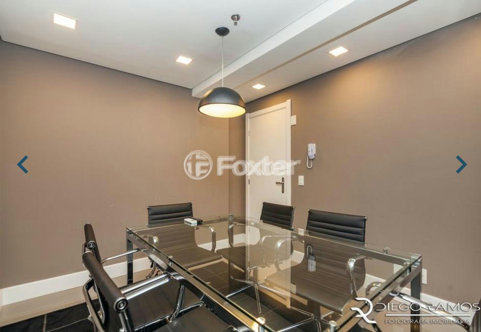 Loja-Salão à venda, 144m² - Foto 13