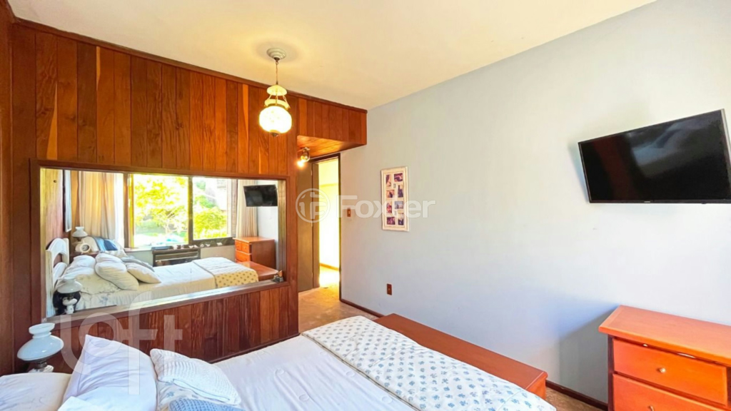 Casa à venda com 3 quartos, 135m² - Foto 19