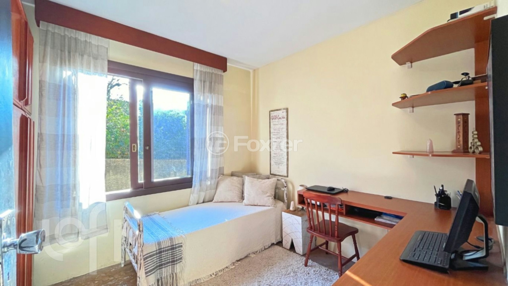 Casa à venda com 3 quartos, 135m² - Foto 22