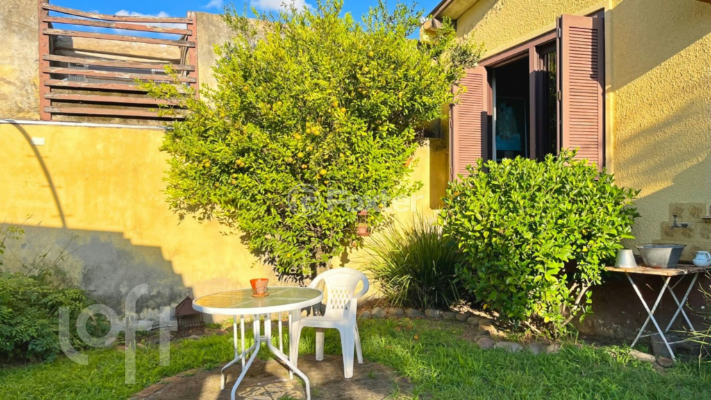 Casa à venda com 3 quartos, 135m² - Foto 35
