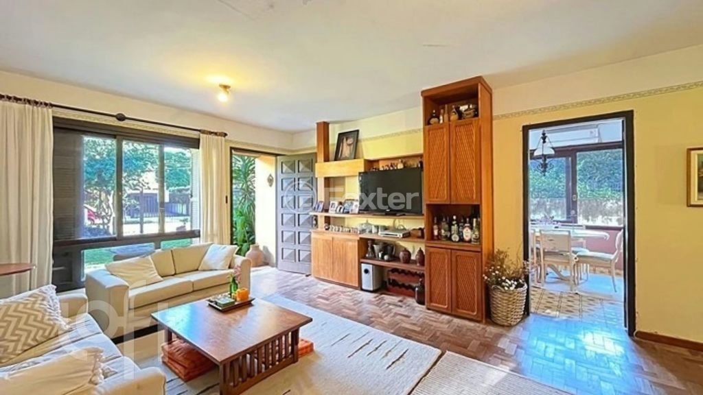 Casa à venda com 3 quartos, 135m² - Foto 42