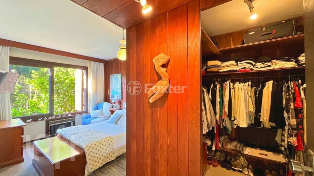 Casa à venda com 3 quartos, 135m² - Foto 20