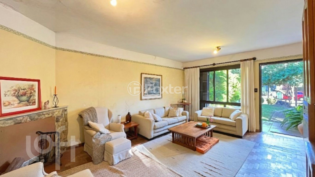 Casa à venda com 3 quartos, 135m² - Foto 5