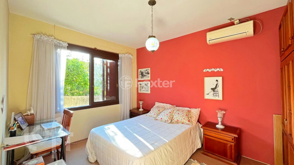 Casa à venda com 3 quartos, 135m² - Foto 17