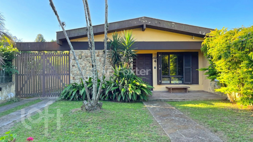 Casa à venda com 3 quartos, 135m² - Foto 41