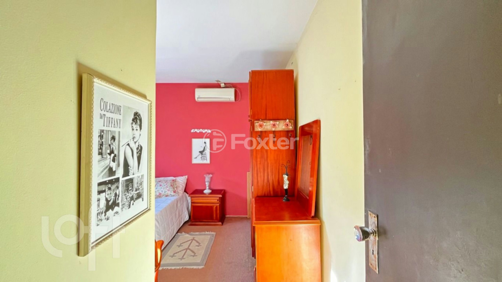 Casa à venda com 3 quartos, 135m² - Foto 16