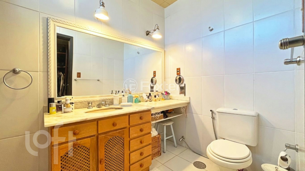 Casa à venda com 3 quartos, 135m² - Foto 18
