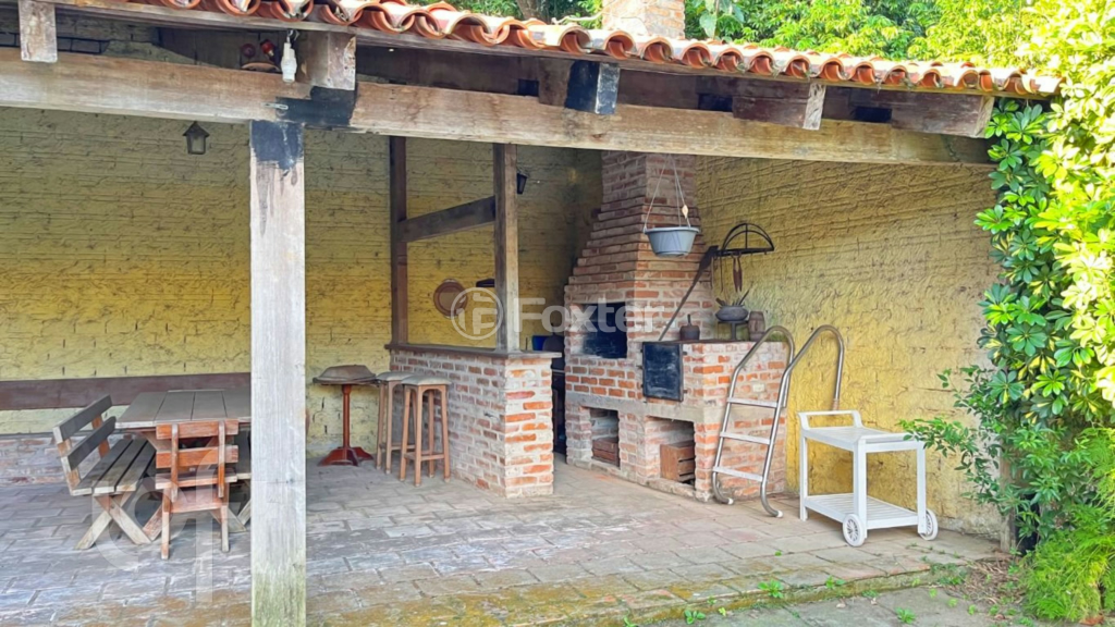 Casa à venda com 3 quartos, 135m² - Foto 10