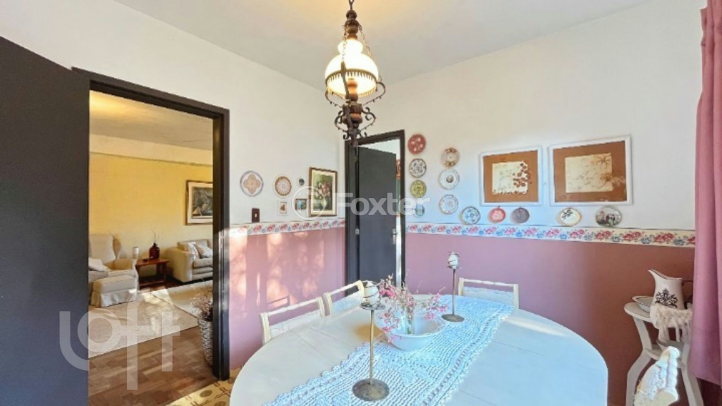 Casa à venda com 3 quartos, 135m² - Foto 14