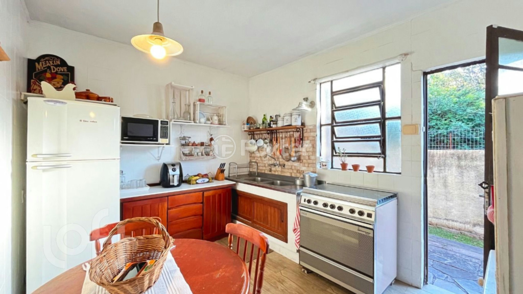 Casa à venda com 3 quartos, 135m² - Foto 13