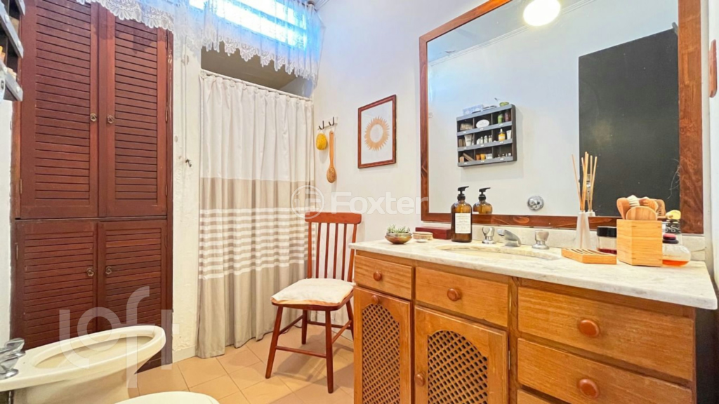 Casa à venda com 3 quartos, 135m² - Foto 23