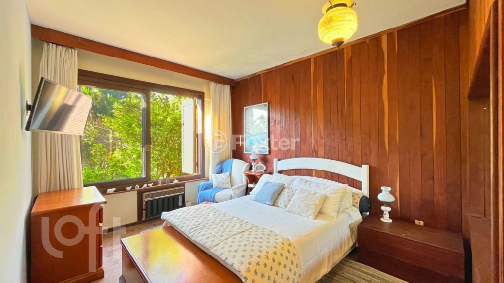 Casa à venda com 3 quartos, 135m² - Foto 25