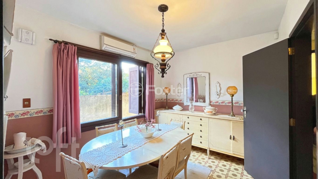 Casa à venda com 3 quartos, 135m² - Foto 12