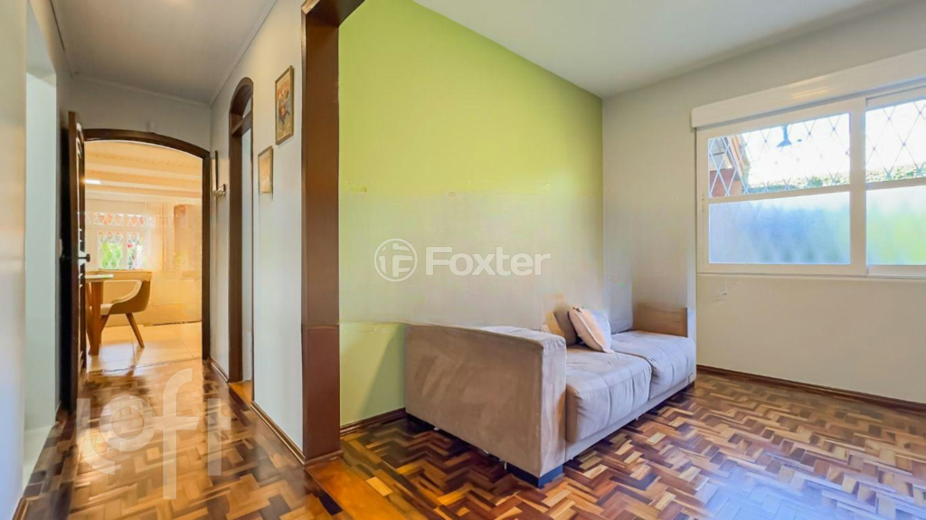Casa à venda com 6 quartos, 350m² - Foto 22
