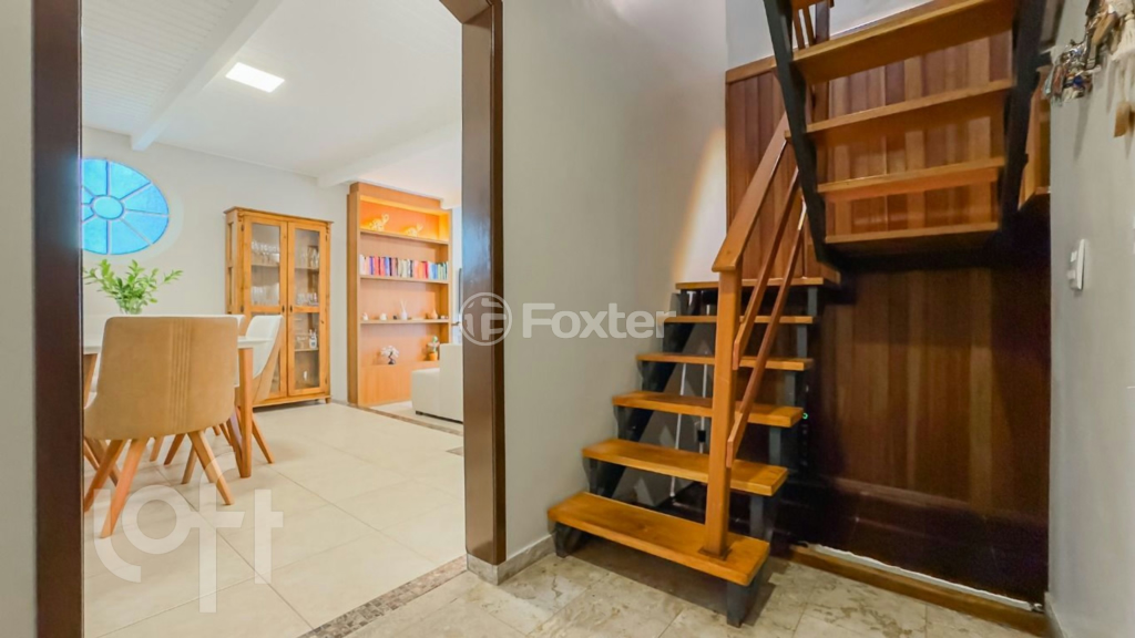 Casa à venda com 6 quartos, 350m² - Foto 38